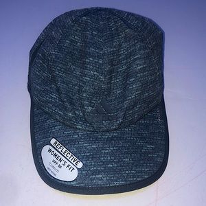 Adidas Women’s Superlite Pro Cap